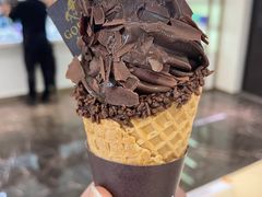 -GODIVA(印象城店)