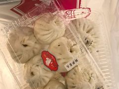 -白玉兰食品甜凤店(合生汇店)