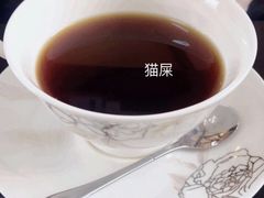 -王老师咖啡烘焙室