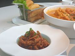 -映像威海·威海宴(威高广场店)