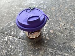 -HANA COFFEE(长寿路店)