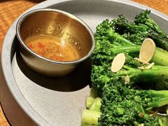 -SHAN山(前滩太古里店)