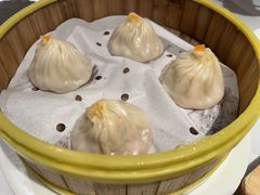 -江南厨子(万象天地店)