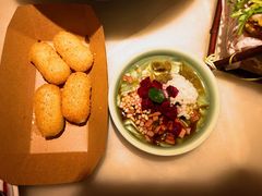 红糖冰粉-新发现(苏州中心商场店)