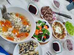-佳禾月嫂育儿嫂(拱墅店)
