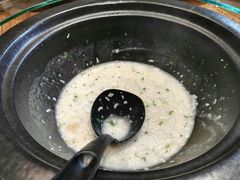 -海味当家·蒸锅海鲜(星海公园店)