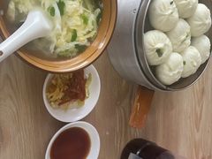 -万达广场(龙湖店)