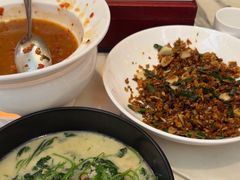 -袁州宴·地道袁州菜(袁山东路店)