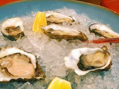 -池畔酒吧 WET Bar