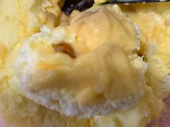 -85度C(广州东银广场店)