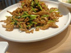 -香香春饼·非遗技艺(万达店)