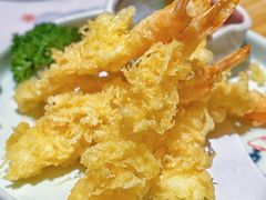 -贵木日本料理·铁板烧(新地假日广场店)