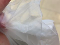 -KENGEE仟吉(庭瑞新汉口店)