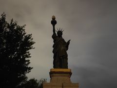 -北京世界公园