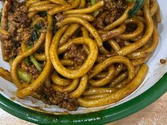 -潮妈小食