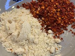 -晓靖轩烧烤(沙河风情店)