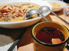 -太二酸菜鱼(正大广场店)