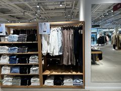 -MUJI无印良品(北国先天下店)