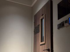 -天河领展广场