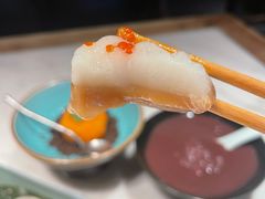 -苏帮袁Sue Cuisine(来福士店)