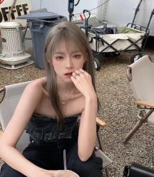 -Kraemer Paris苏豪路易士·嘉玛发廊