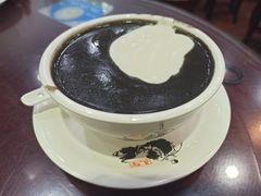 -民信老铺(人民路店)