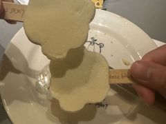 -西堤牛排(北京国瑞店)