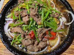 -杭州酒家(庆春路店)