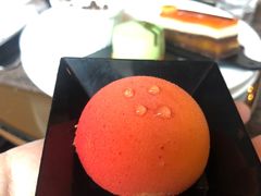 -深圳四季酒店·馥自助餐厅