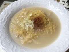 -翠华餐厅(德辅道中店)