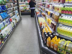 -Olé精品超市(北京合生汇店)