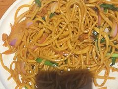 -天山集市(和家乐广场店)