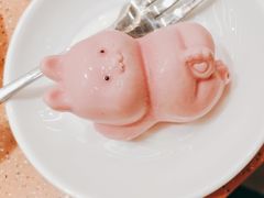 -元气寿司(金光华店)