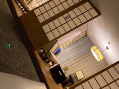 -碧海云天(川环南路店)