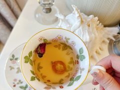 -WEDGWOOD(北京SKP店)