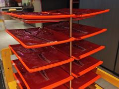 -打酱友•斑鱼海鲜粥火锅(吴桥店)