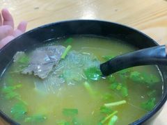 -笼铭坊(北蔡店)