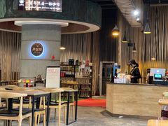 -百年朱苦拉咖啡(博物馆店)