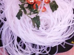-郭记烤肉创始店(民丰大街店)