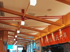 -味千拉面(惠州淡水嘉信茂广场分店)