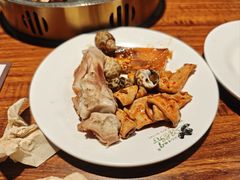 -汉巴味德(大悦城店)
