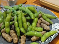 -幸福小串(总店)