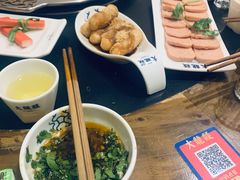 -大龙燚火锅(春熙店)