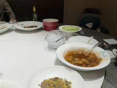 -道道鲜·崇明私房菜(五角场店)