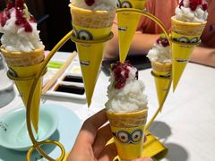 -天和晟烤鸭店(世纪坛店)