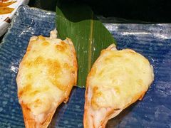 -大渔铁板烧(万象城店)