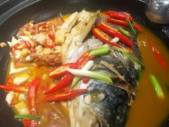 -7017浙菜•建德味(中财店)