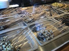 -老号尤兔头(幸福店)