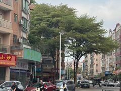 -大良毋米粥(锦龙路总店)