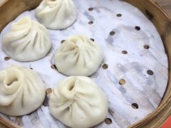 -新丰小吃(高银街分店)